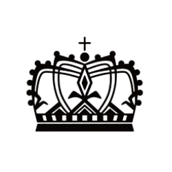 Royale Pilates Logo