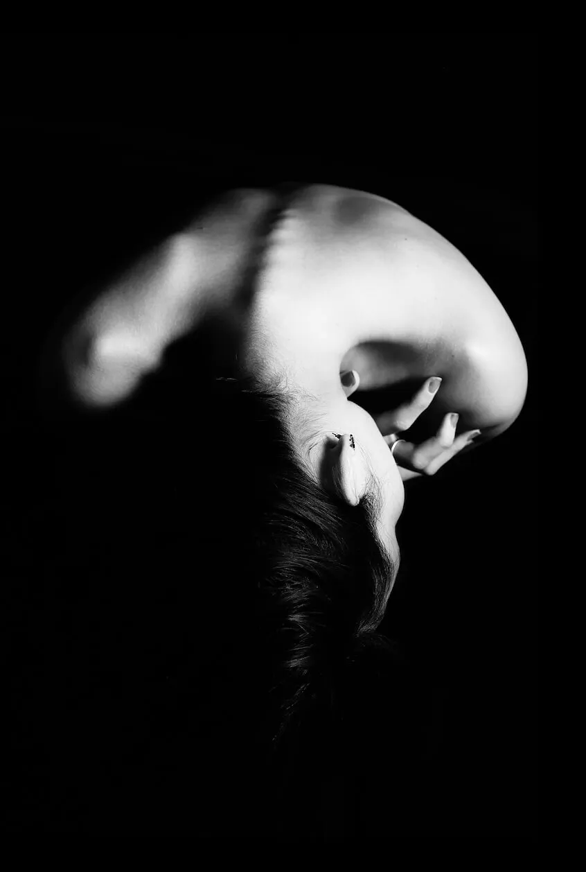 Pilates Posture